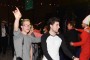 Thumbs/tn_Liedjesfestival 2016 553.jpg